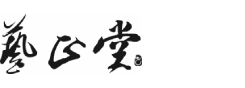 高陵县包装定制厂家