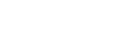 高陵县包装厂